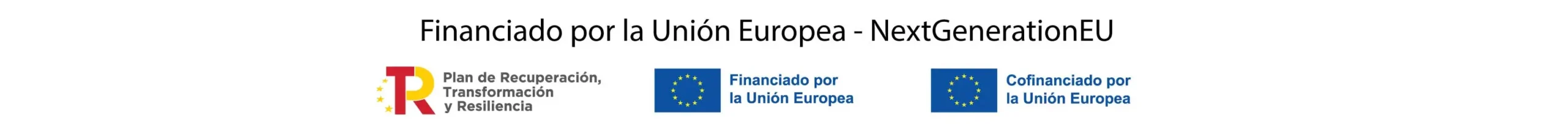 Etologia Sevilla Financiado con Kit Digital